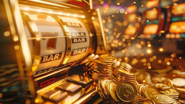 168slot Live Casino Real Dealer Baccarat မြန်မာ ကစားသမားများ