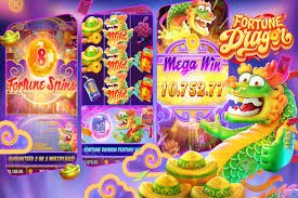 168slot Account Security Myanmar