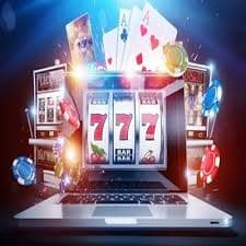 168slot Promotions and Bonus Myanmar