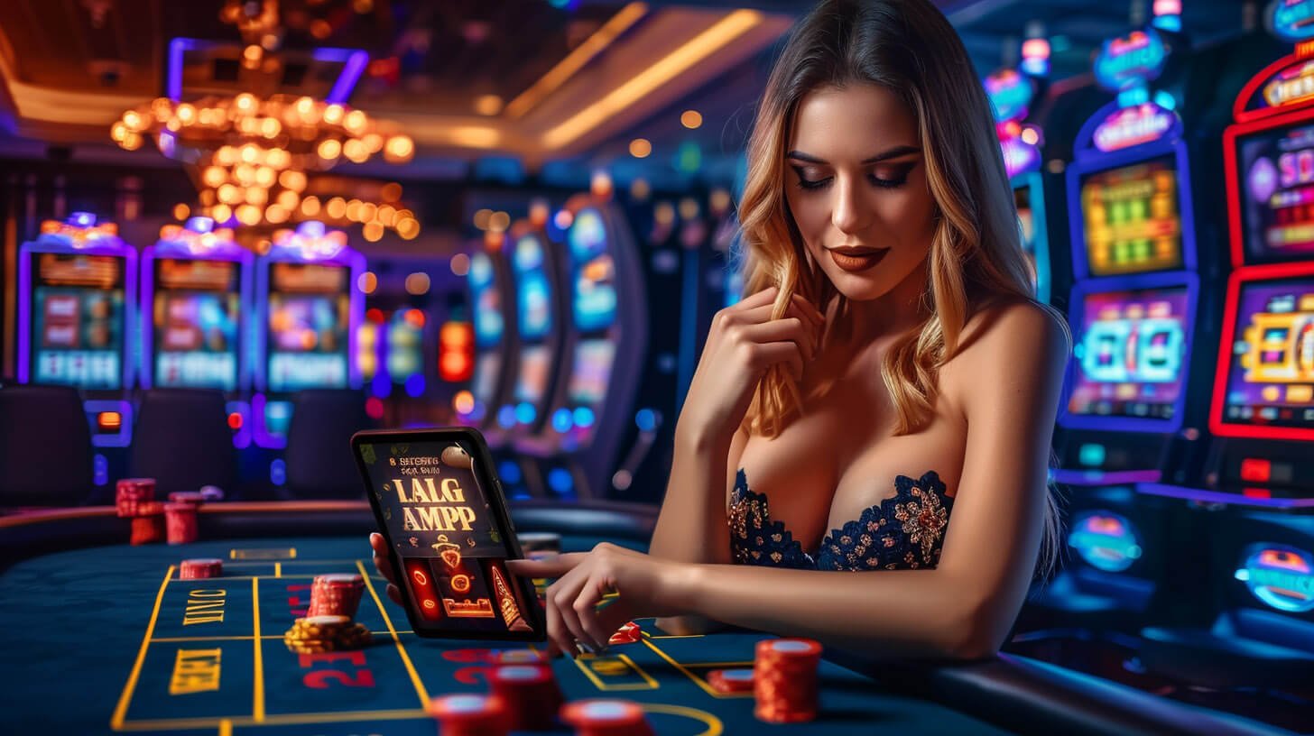 168slot Responsible Gaming Myanmar