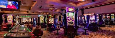 168slot KBZPay Wave Money AYA Pay MMK ငွေပေးချေမှု VIP