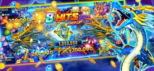 168slot Slots Online Myanmar MMK ကစားသမား Jackpot Win