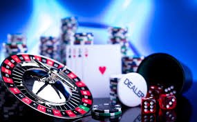168slot Live Casino Myanmar