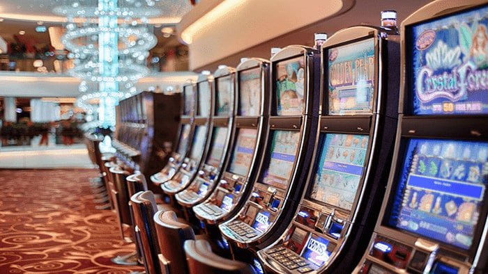 168slot Myanmar ကစားသမားများ Slots Jackpot Live Casino Win ဝမ်းမြောက်မှု