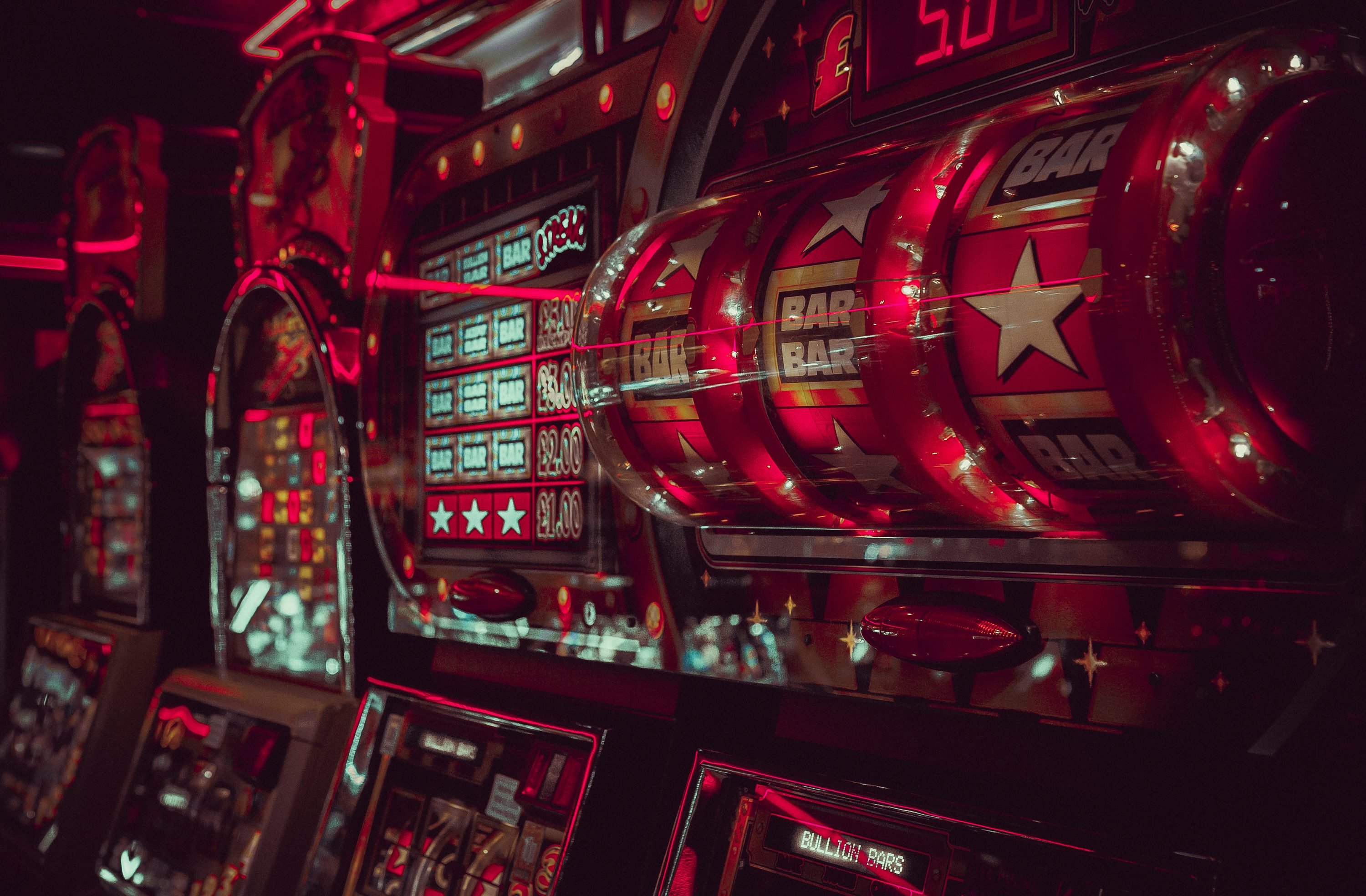 168slot VIP Cashback နှင့် Bonus အကျိုးကျေးဇူးများ