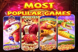168slot Myanmar ကစားသမားများ Jackpot အနိုင်ရလဒ် Slots Bonus Win