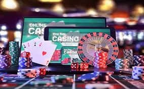 168slot VIP Club မြန်မာ ကစားသမားများ အတွက် သီးသန့်ဝန်ဆောင်မှု