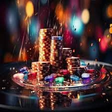 168slot VIP Club Myanmar Cashback Bonus ကစားသမား ဆုလာဘ်