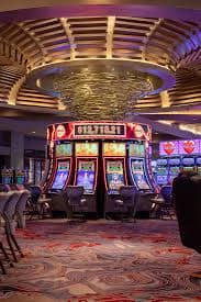 168slot Myanmar Online Gaming Platform Slots Live Casino Football Sportsbook