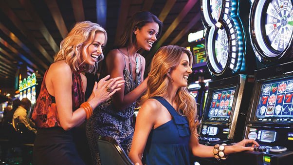 168slot Dragon Tiger Live Casino မြန်မာ အကြိုက်ဆုံး ဂိမ်း
