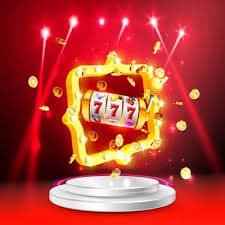 168slot ပရိုမိုးရှင်း Welcome Bonus Cashback မြန်မာ ကစားသမားများ