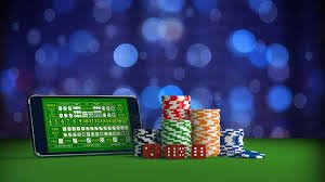 168slot Myanmar Mobile Gaming Platform App Interface ကစားသမား ဖုန်း