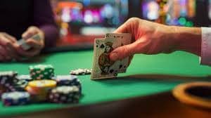 168slot Mobile APP Myanmar Gambling ဂိမ်းပလက်ဖောင်း ကစားသမား မိုဘိုင်း