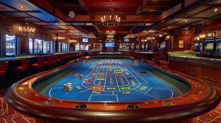 168slot Myanmar Online Gambling Slots Casino Sportsbook ကစားသမားများ