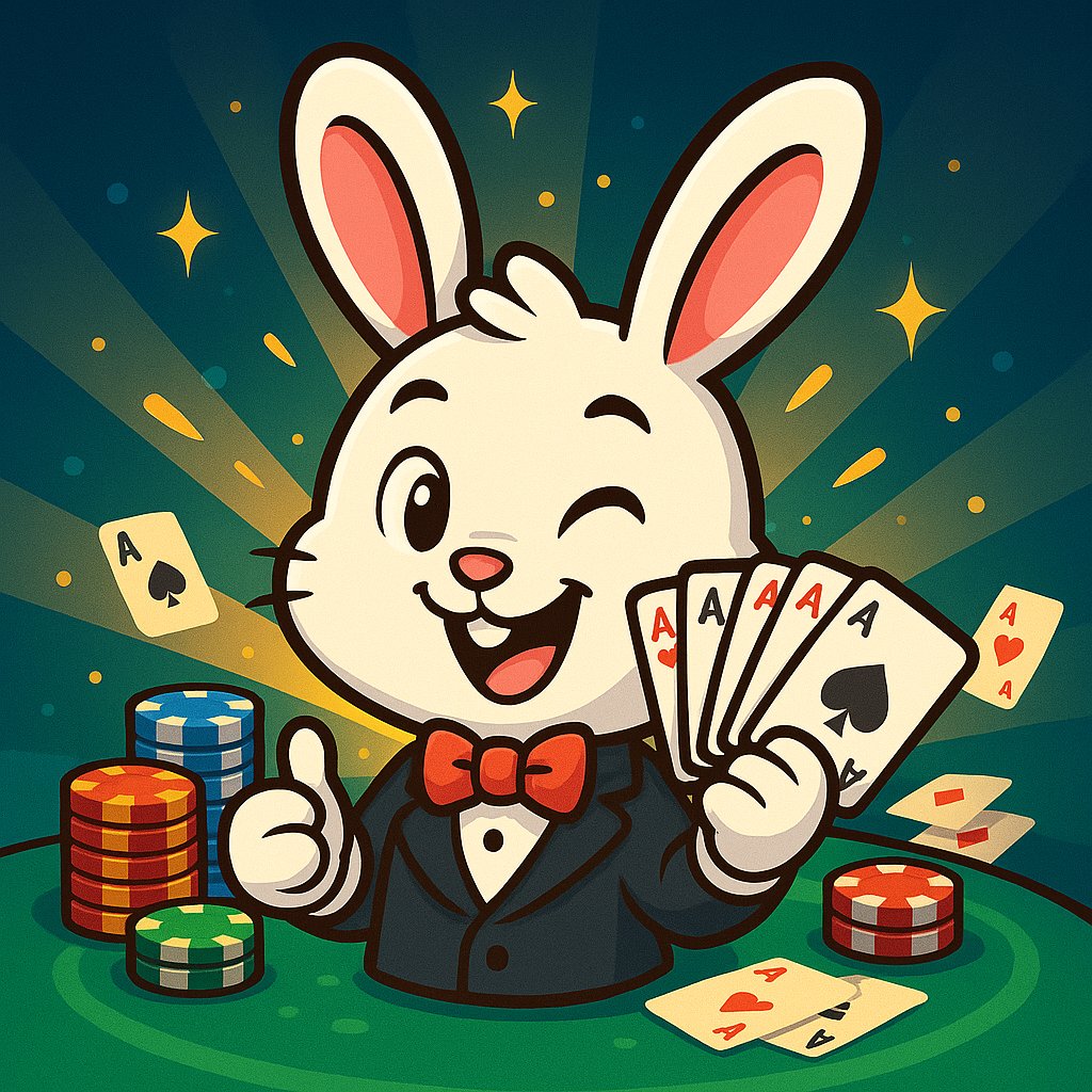168slot Live Baccarat မြန်မာ ကစားနည်း Real Dealer