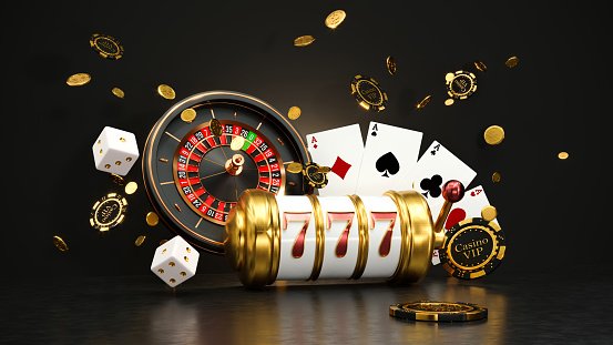 168slot Live Roulette မြန်မာ ကစားသမားများ European Roulette