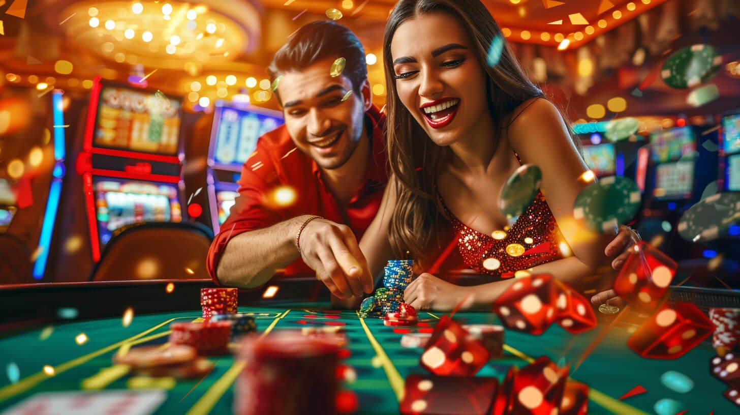 Myanmar Football Betting 168slot