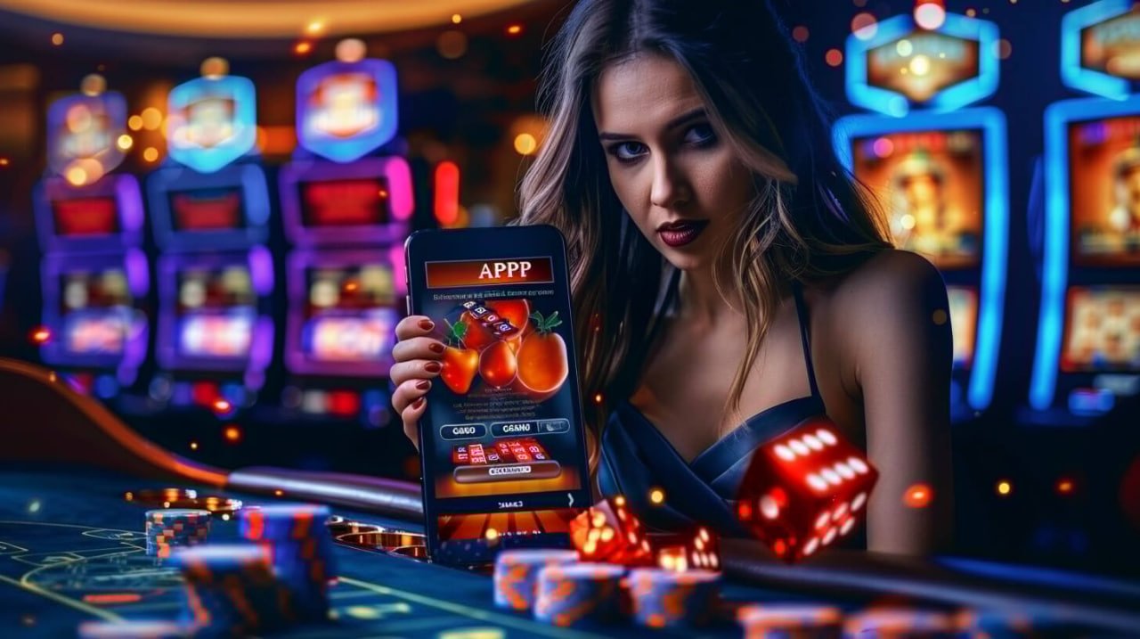 168slot Myanmar Sportsbook Football Betting Live Odds ဘောလုံးပွဲ ကစားသမားများ