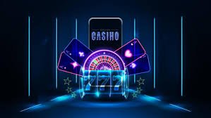 168slot KBZPay Wave Money AYA Pay Myanmar MMK ငွေဖြည့် ထုတ်ယူနည်း
